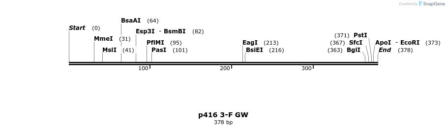 95442_map