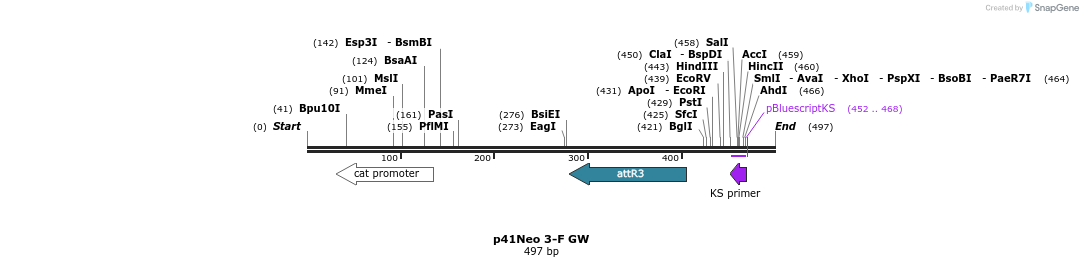 95445_map