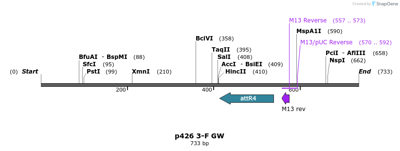 95448_map