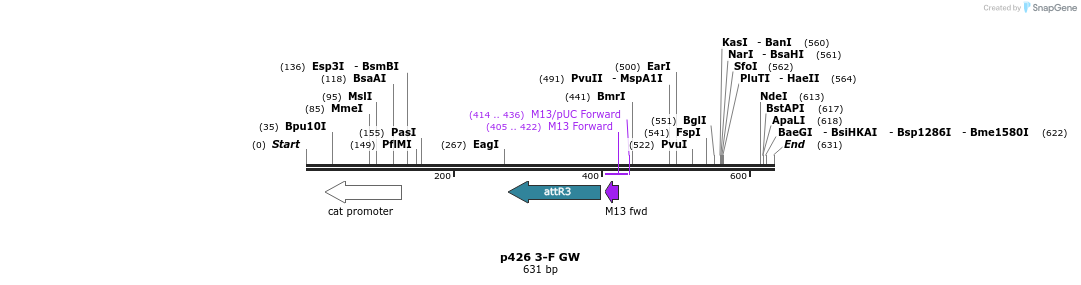 95449_map