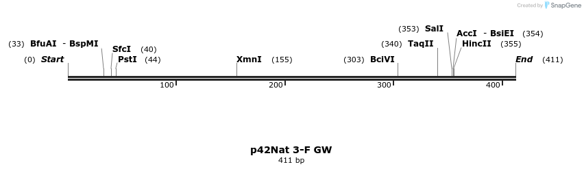 95450_map