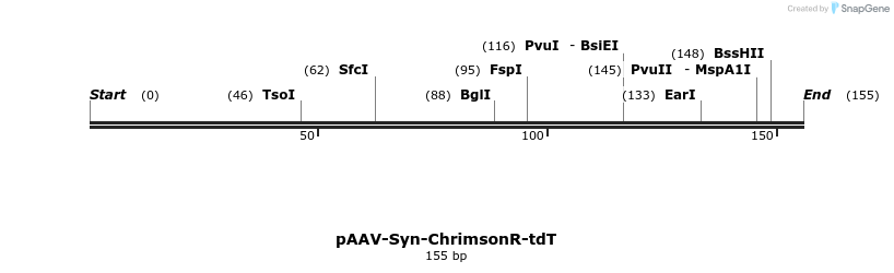95461_map