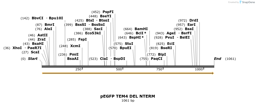 95509_map