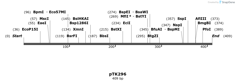 95607_map