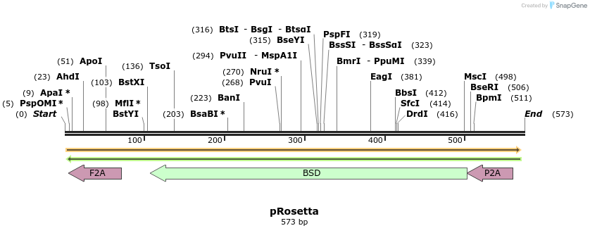 95677_map