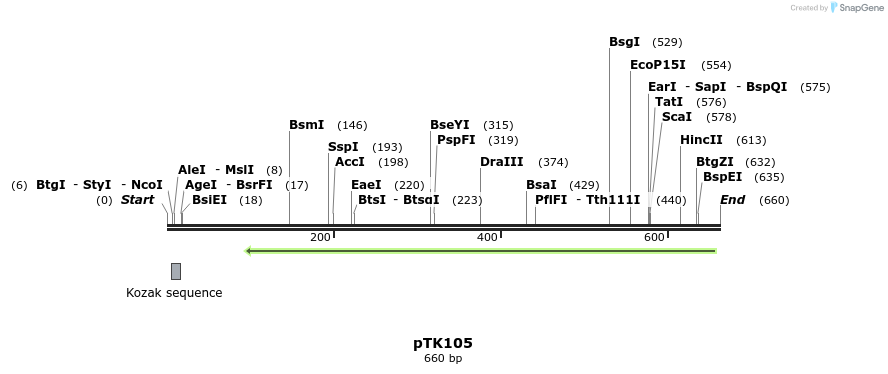 95693_map