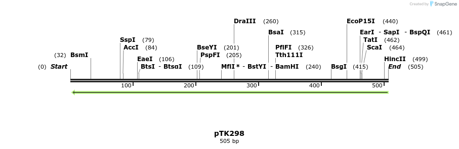 95700_map