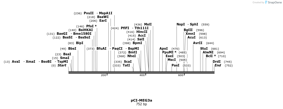 95711_map