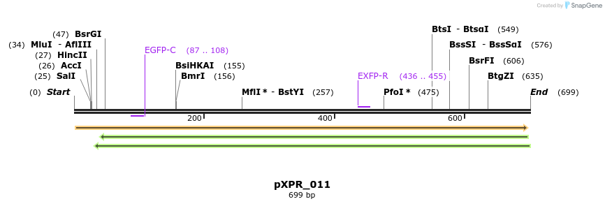 95718_map