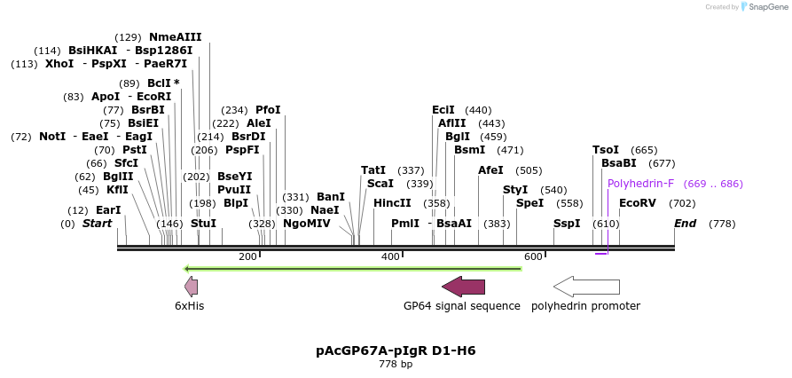 95774_map