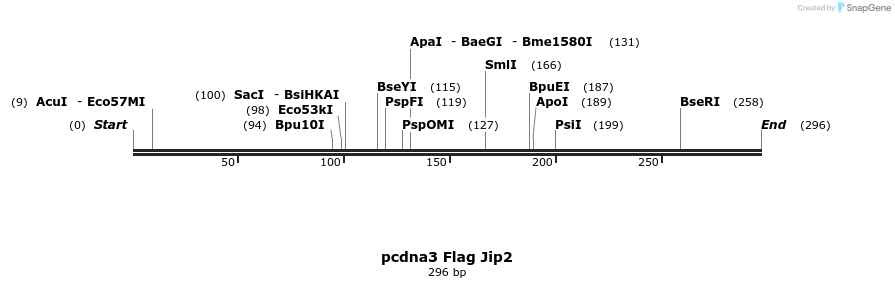 95790_map