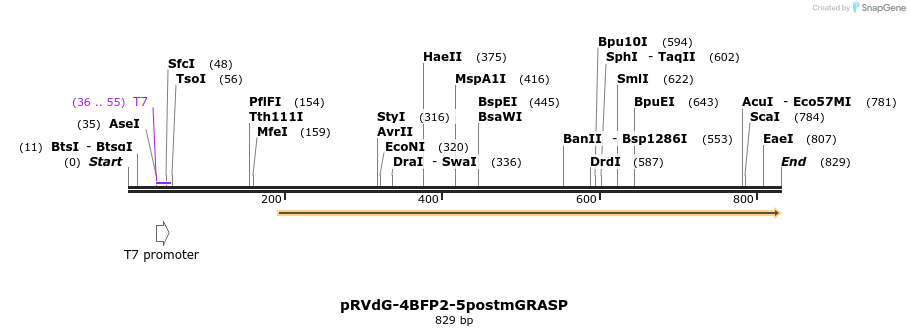 95903_map