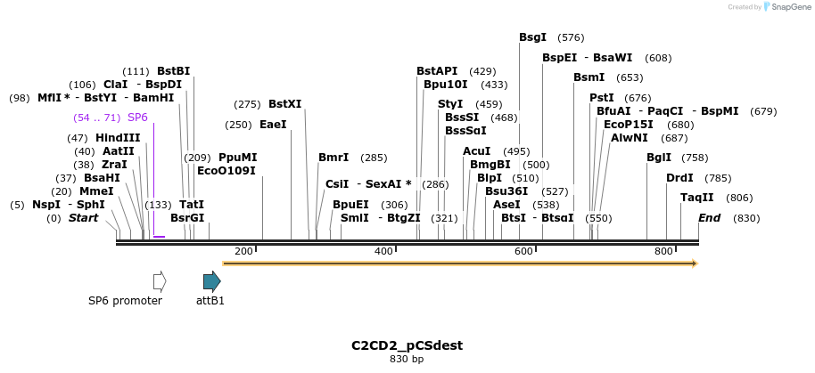 95927_map