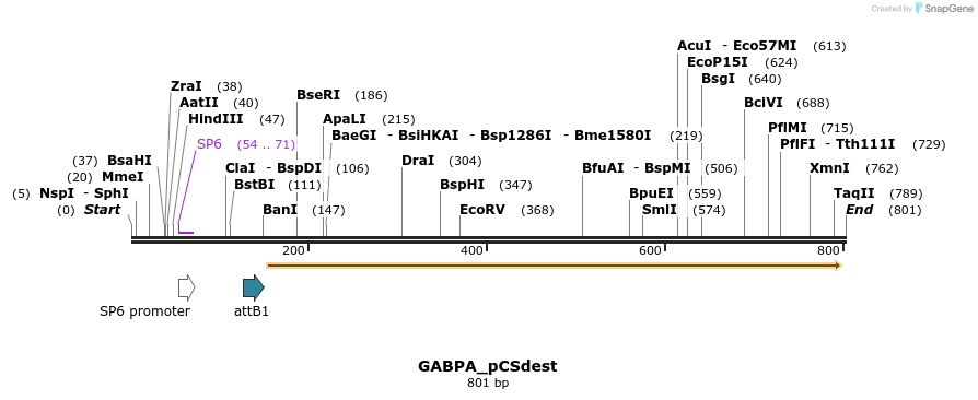 95947_map
