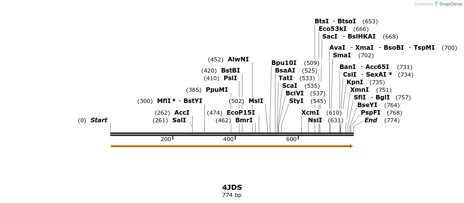 96024_map