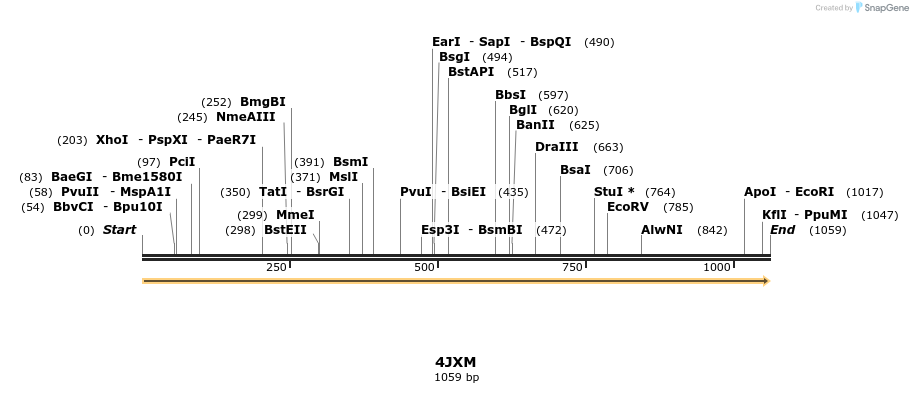 96032_map
