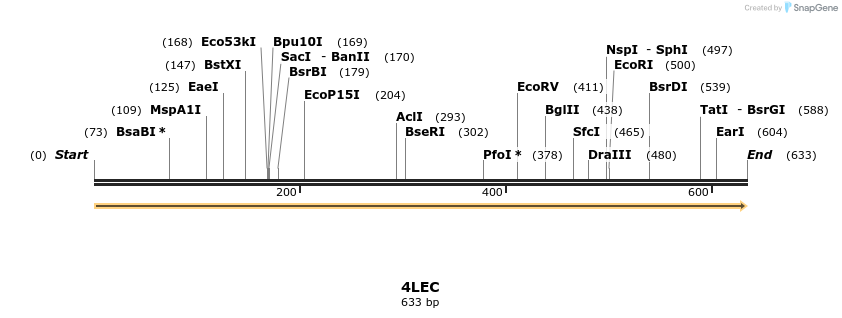 96043_map