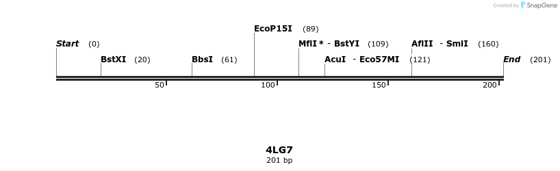 96047_map