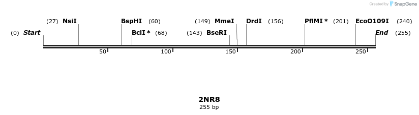 96066_map