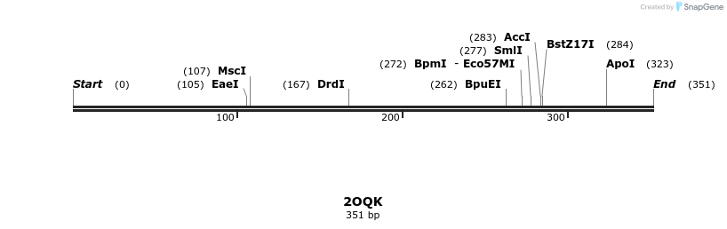 96070_map