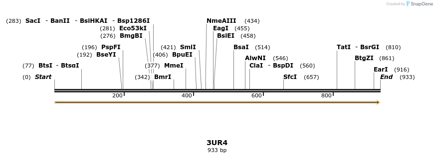 96075_map