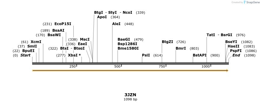 96077_map