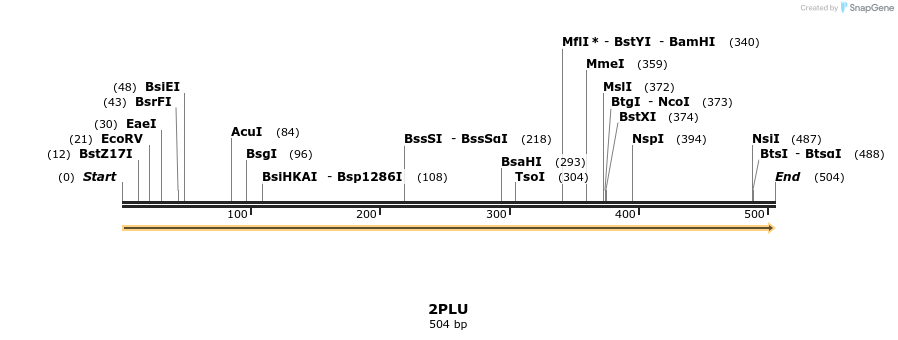96080_map