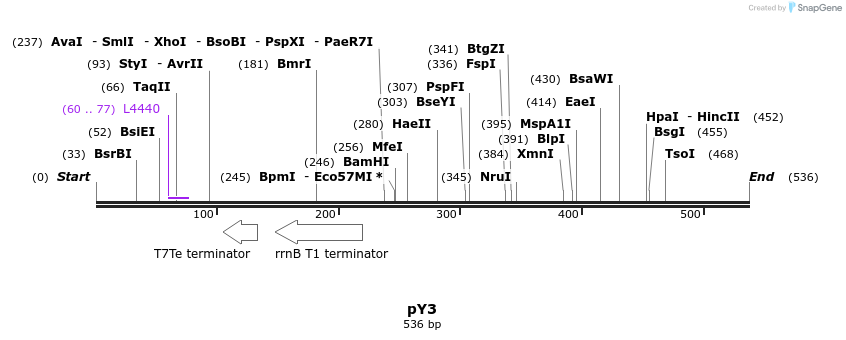 96094_map