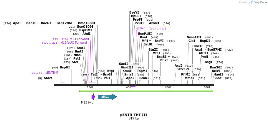 96098_map
