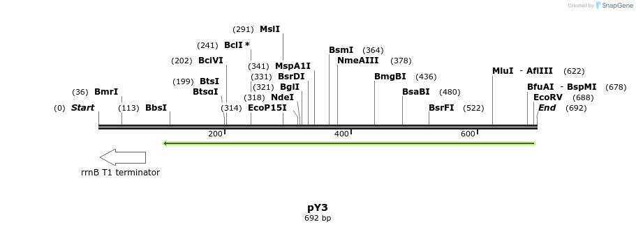 96106_map