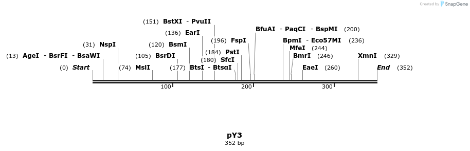 96108_map