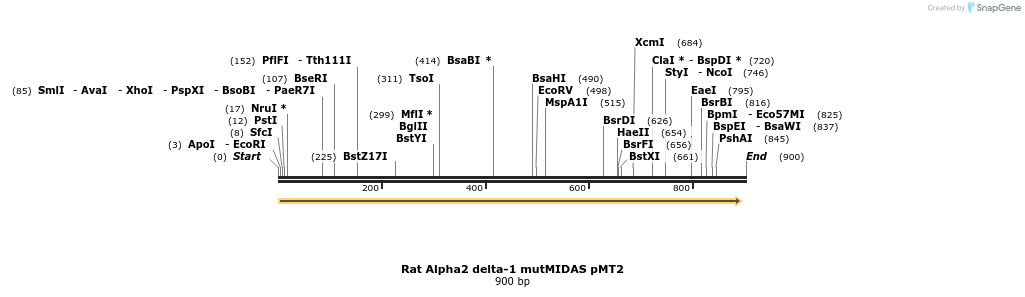96112_map