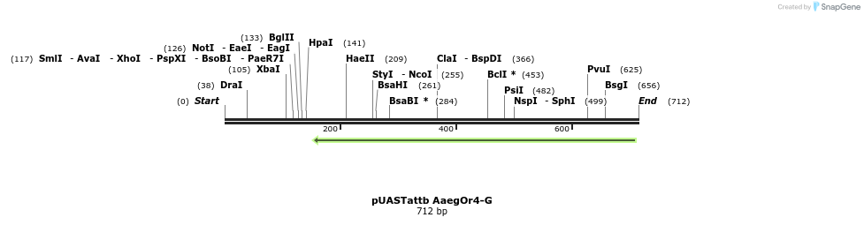 96154_map