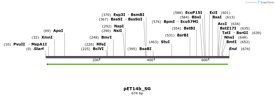 96188_map