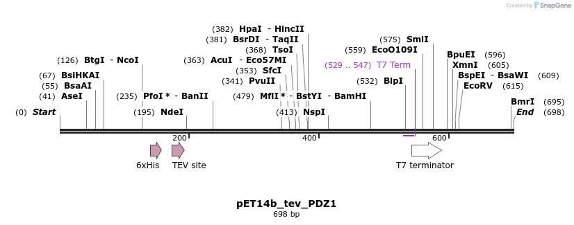 96195_map