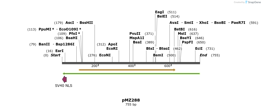 96347_map