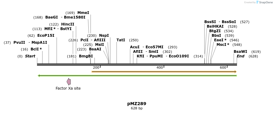 96350_map