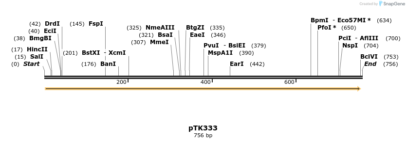 96352_map