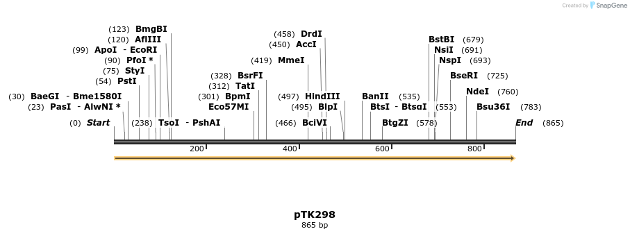 96403_map