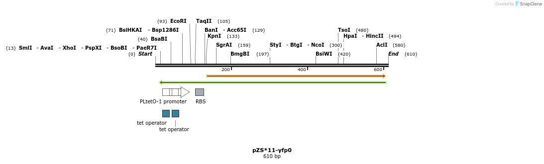 96435_map