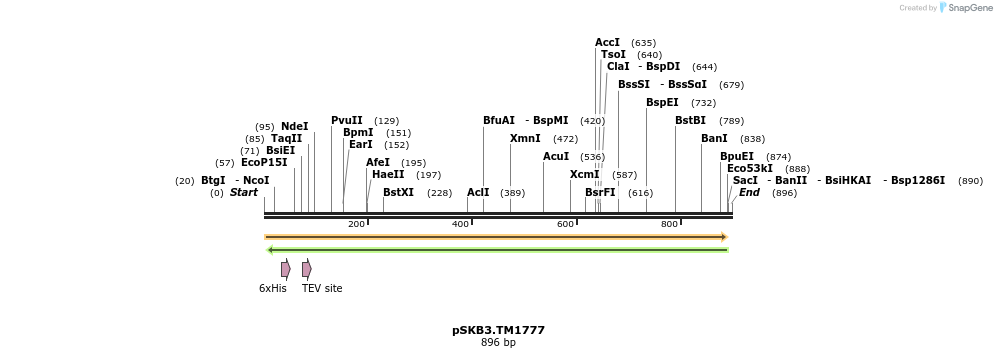 96446_map