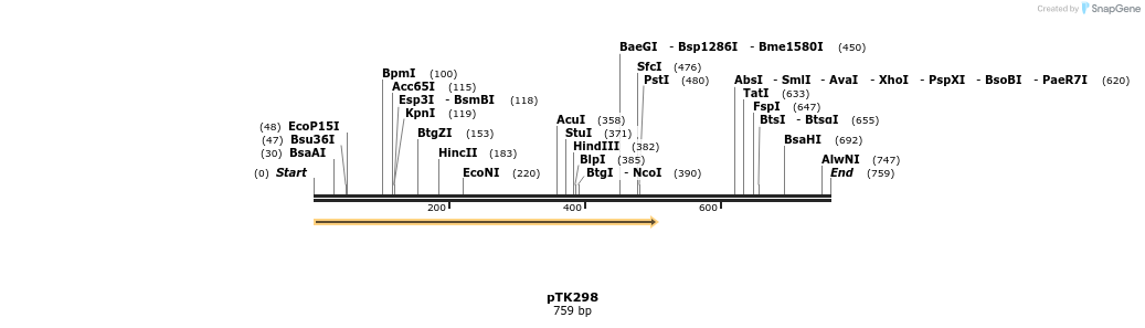 96448_map