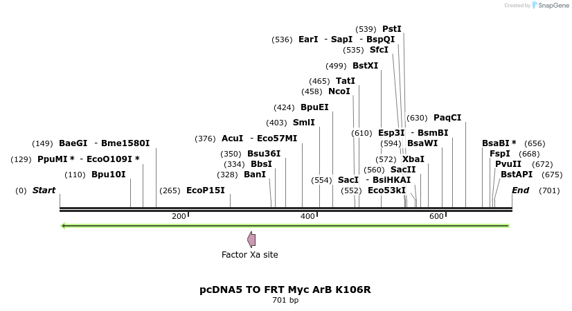 96450_map