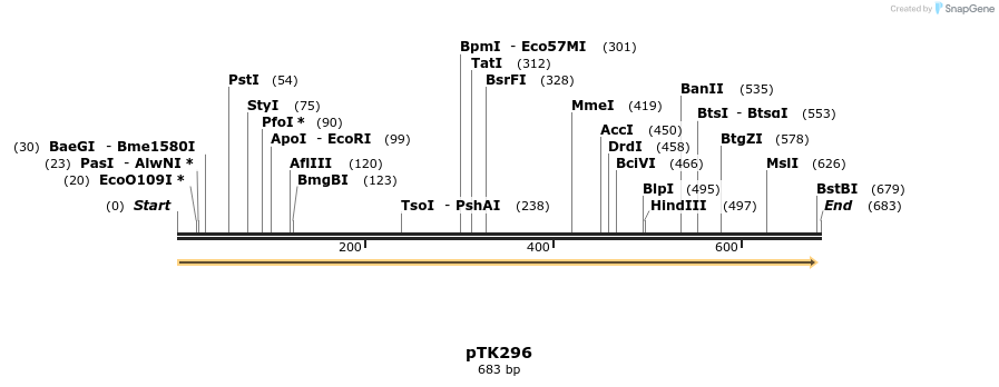 96452_map