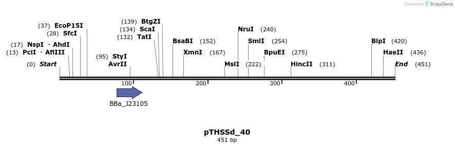 96550_map
