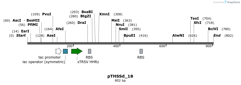 96570_map