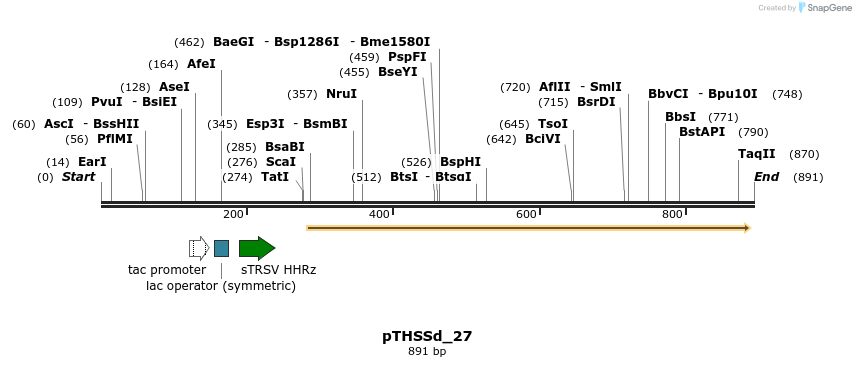 96579_map