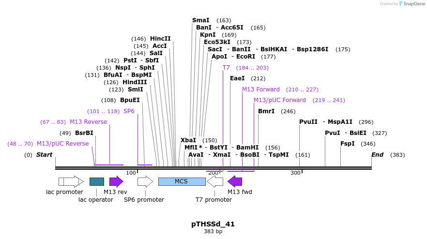 96635_map