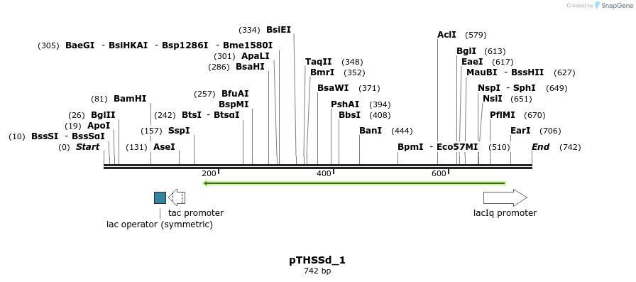96637_map