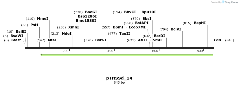 96640_map
